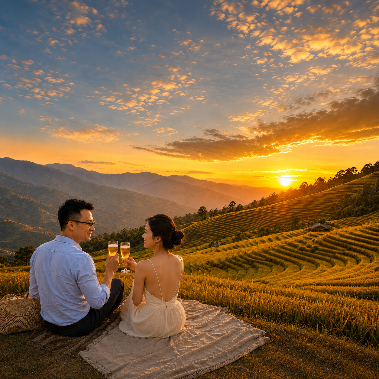 cover_vuong